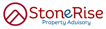 StoneRise Property Advisory